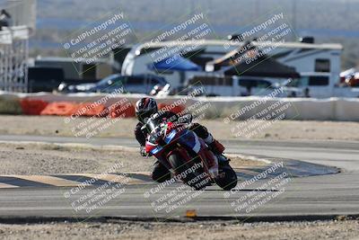 media/Nov-29-2025-TrackXperience (Sat) [[2953a387f4]]/3-Level 1/Session 3 (Turn 2)/